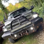 Caleb Speed - Facebook