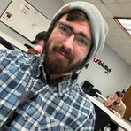 Caleb Speed - Facebook