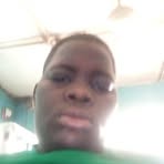 Caleb Speed - Facebook