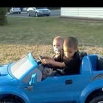 Kaleb Edwards - @speedykaleb9222 - Instagram