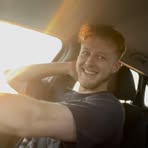 Kaleb Speed - Facebook