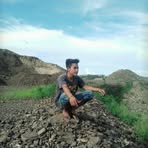 Kaleb Speed - Facebook