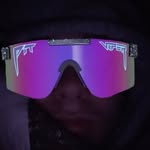 Kaleb Speed - @ttvpulser121 - Instagram