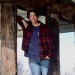 Kaleb Speed - @kaleb_2452 - Instagram