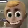 Kaleb - @speedstarskaleb - TikTok