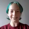Kaleb - @speedy_kaleb - TikTok