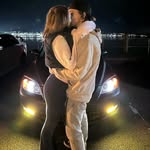Kaleb Wilson - @kaleb.speed3 - Instagram