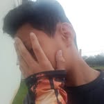kalebe fernando sales cardozo - @speed_kaleb - Instagram