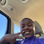 Kalebspeed - @bigbro_kaleb - Instagram