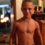 @speedykaleb05 - Instagram