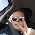 speedykaleb - @speedykaleb19 - Instagram