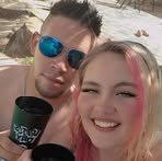 Caleb Spence - Facebook