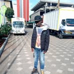 Caleb Spence - Facebook