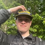 Caleb Spence - Facebook