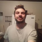 Caleb Spence - Facebook