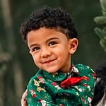 Kaleb Spence - @littlekalebspence - Instagram