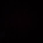 Kaleb Spence - @ks384832 - Instagram