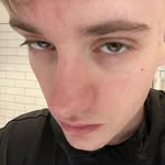 Kaleb Spence - @kalebspence_ - Instagram