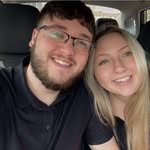 Kaleb Spence - @kicksome_spence - Instagram