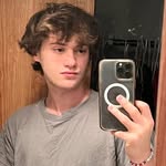 Kaleb Spence - @kalebspence__ - Instagram
