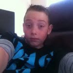 Kaleb Spence - @imkalebspence._ - Instagram