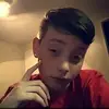 Kaleb Spence - @kckswb - TikTok