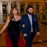 Kaleb Spencer - @kalebspencer15 - Instagram