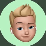 Kaleb Spencer - @kaleb_spencer5 - Instagram