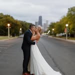 Kaleb Spencer - @kalebspencer5 - Instagram