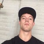 Kaleb Spencer - @kaleb_spencer57 - Instagram