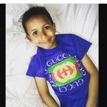 Kaleb Spencer - @kalebspencer_ - Instagram