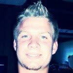 Kaleb Spencer - @kaleb.spencer.94 - Instagram