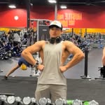 Kaleb Spencer - @kaleb_spencer_lifts - Instagram