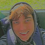 kaleb._.spencer - @kaleb._.spencer6 - Instagram