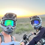 Kaleb Spencer - @kaleb_spencer17 - Instagram