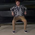 Kaleb Spencer - @kaleb_spencer - Instagram
