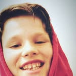 kaleb spencer - @kalebspencer73 - Instagram