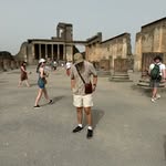 Kaleb Spencer - @kalebspencerr - Instagram