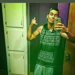 Kaleb Spencer - @kaleb.spencer.948 - Instagram