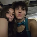 Kaleb Spencer - @kaleb._.spencer - Instagram