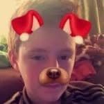 Kaleb Spencer - @kaleb.spencer.3760 - Instagram