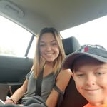 kalebspencerhead - @kalebspencerhead - Instagram