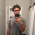RoyalRoots👑 - @kalebspencer.3 - Instagram