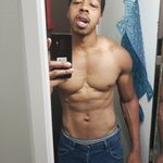 Caleb Scottie Spicer - @follow_yourdreams1 - Instagram