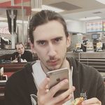 Caleb Spicer - @wisdom_with_caleb - Instagram
