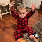 Caleb Spicer - @jcspicer11 - Instagram