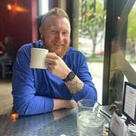 Caleb Spicer - @himynamescaleb - Instagram