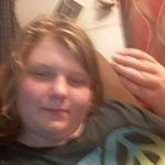 Caleb Spicer - @calebspicer7 - Instagram
