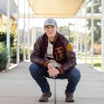 Caleb Spicer - @caleb_spicer_05 - Instagram