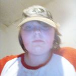 Caleb Spicer - @calebspicer08 - Instagram